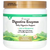 NaturVet, Digestive Enzymes + Pre & Probiotic, For Dogs & Cats, 8 oz (228 g)