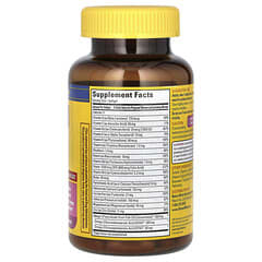 Nature Made, Prenatal Folic Acid + DHA, 90 Softgels - Image 5