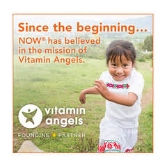 NOW Foods, Milk Thistle Extract, Double Strength, 300 mg, 100 Veg Capsules - Image 7