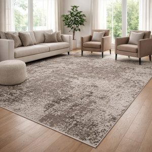 Capri Woven Rug