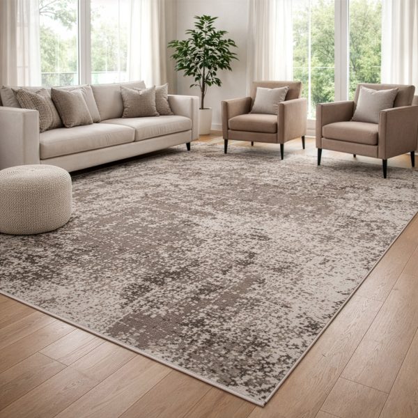 Capri Woven Rug